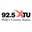 925xtu.com