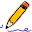 guessdoodle.com