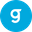 gatego.io