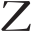 z