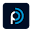 perfect-drive.nl