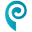 pysb.org