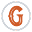 g