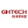 ghtech.com