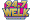 947welk.com
