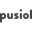 pusiol.at