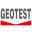 geotestsrl.eu