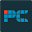 pcwer.com