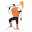 g