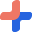 plusbase.com