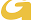 goldtv.it
