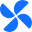 pinwheelapi.com