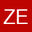 ziaengineering.co.in