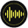 pakkutrader.com
