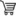 Globalshopex favicon