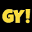 gameyard.de