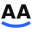 Amazon Affiliate WordPress Plugin favicon
