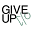 giveupclo.com