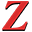 z