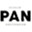 pan.nl