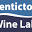 pentictonwinelab.com