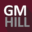 gmhillengineering.com