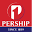 pership.com