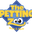 pettingzooplush.com