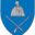 primariaavramiancu.ro