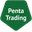 penta-trading.nl