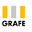 grafe.com