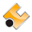 goharlows.com