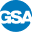 gsaib.com.au