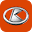powerquipinc.com