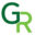 greeneresources.com