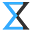 Probewise favicon