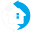 gravityav.com
