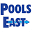 poolseast.com