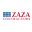 zazacontractors.com