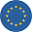 pro-europa.eu