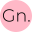 gabrielanicolau.com