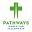 pathwaysfellowship.org