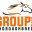 grouponethoroughbreds.com.au