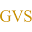 gvs-trading.ae