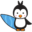 penguinx.org