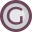 g