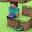 paperminecraft.online