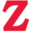 zieglerheating.net