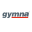 gymna.com