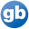 gbtribune.com